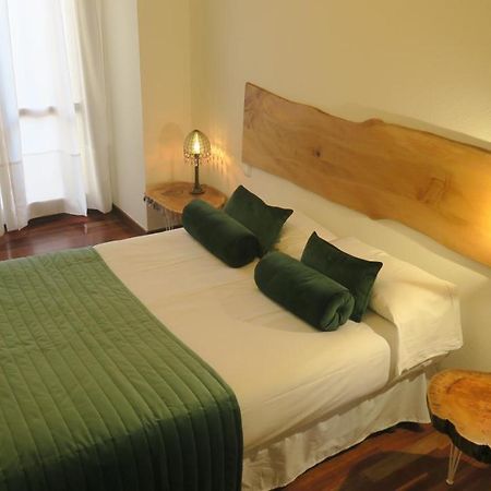 Apartamentos Palacio Azcarate Travesia Calvario Ezcaray Extérieur photo