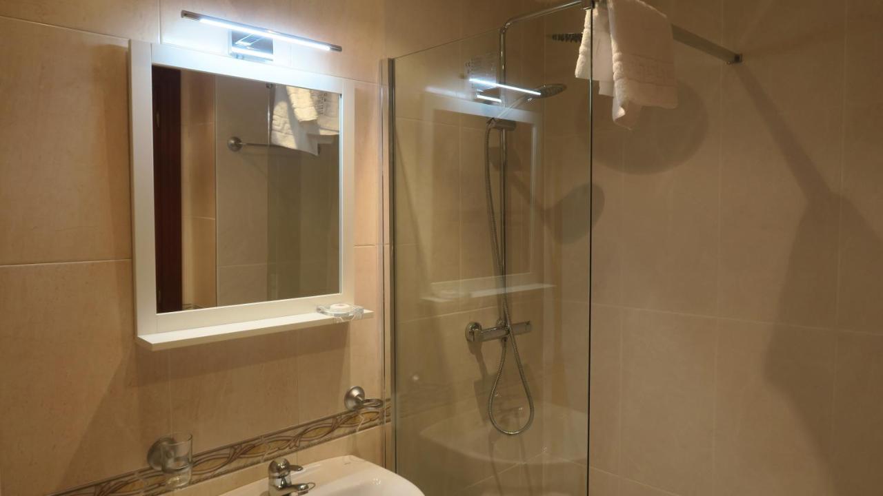 Apartamentos Palacio Azcarate Travesia Calvario Ezcaray Extérieur photo